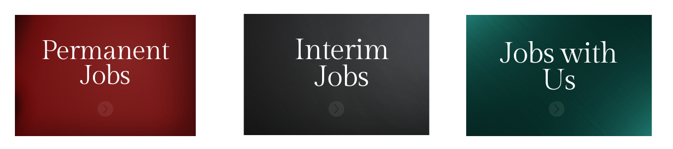 Gladwin International & Company