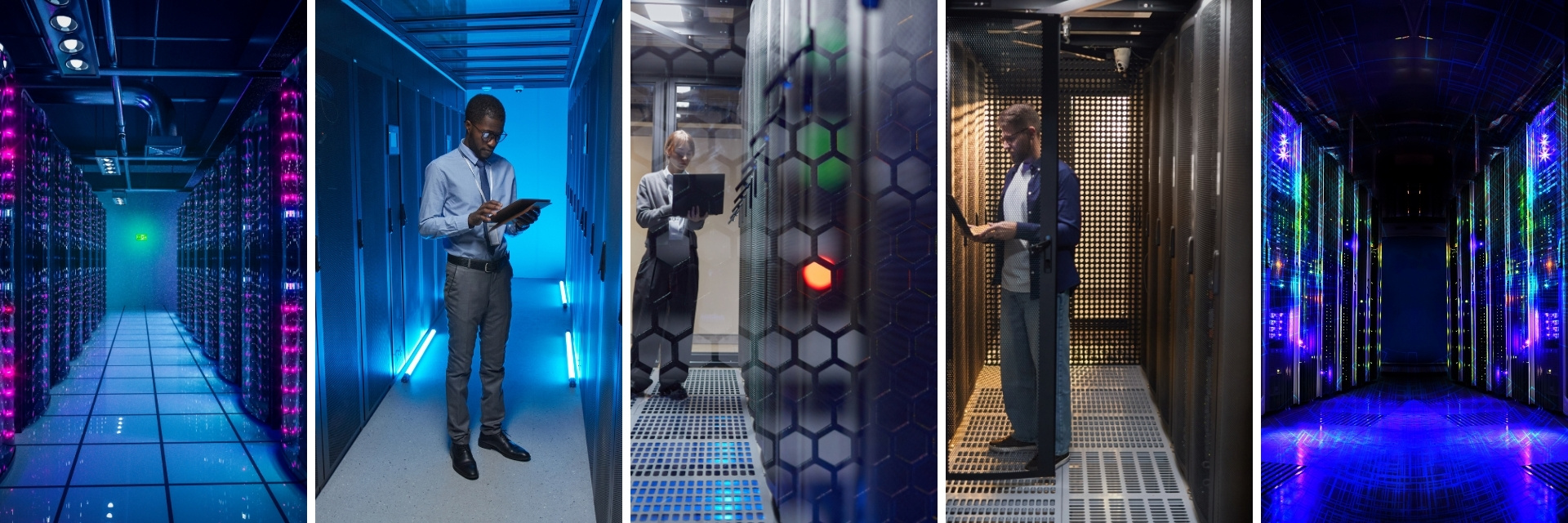 Top CFO Data Center Infrastructure Executive Search Firms in India | Gladwin International CFO Data Center Infrastructure Practice
