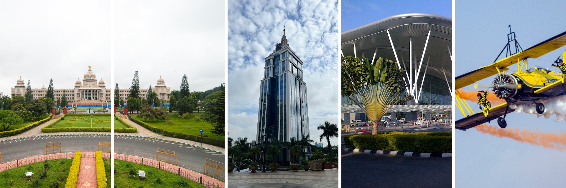 Setting Up a University or Higher-Education Institution in Bengaluru | Gladwin International