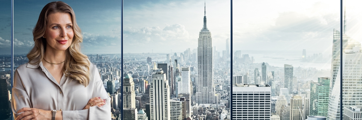 Top Board Transformation Firms in India | Gladwin International