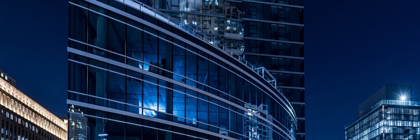 Top Competitor Financial Intelligence Firms in India | Gladwin International