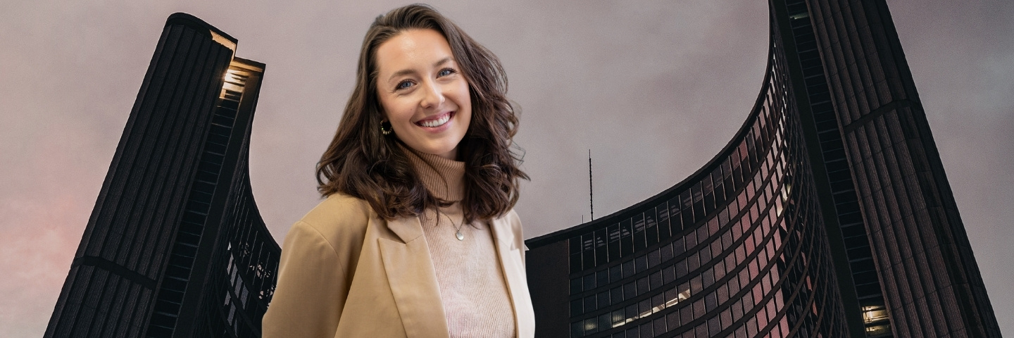 Executive Search and Selection