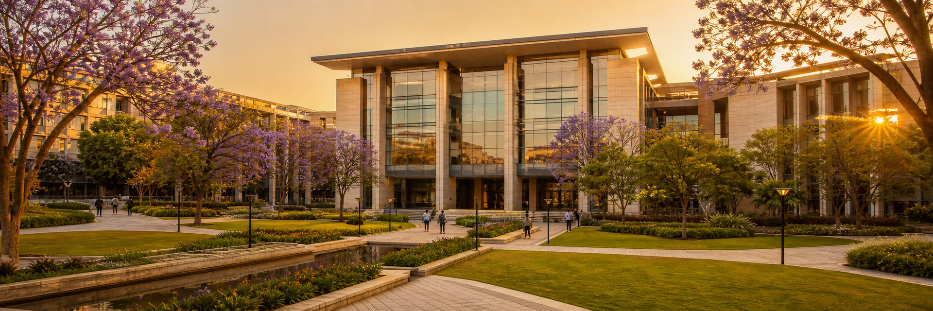 Setting Up a University or Higher-Education Institution in Bengaluru | Gladwin International