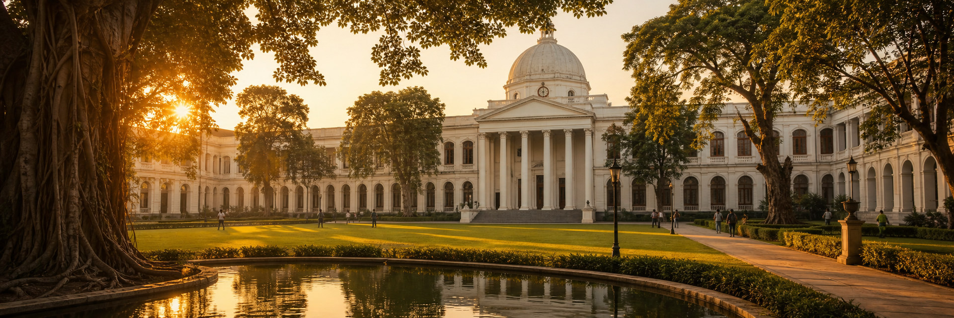 Setting Up a University or Higher-Education Institution in Kolkata | Gladwin International