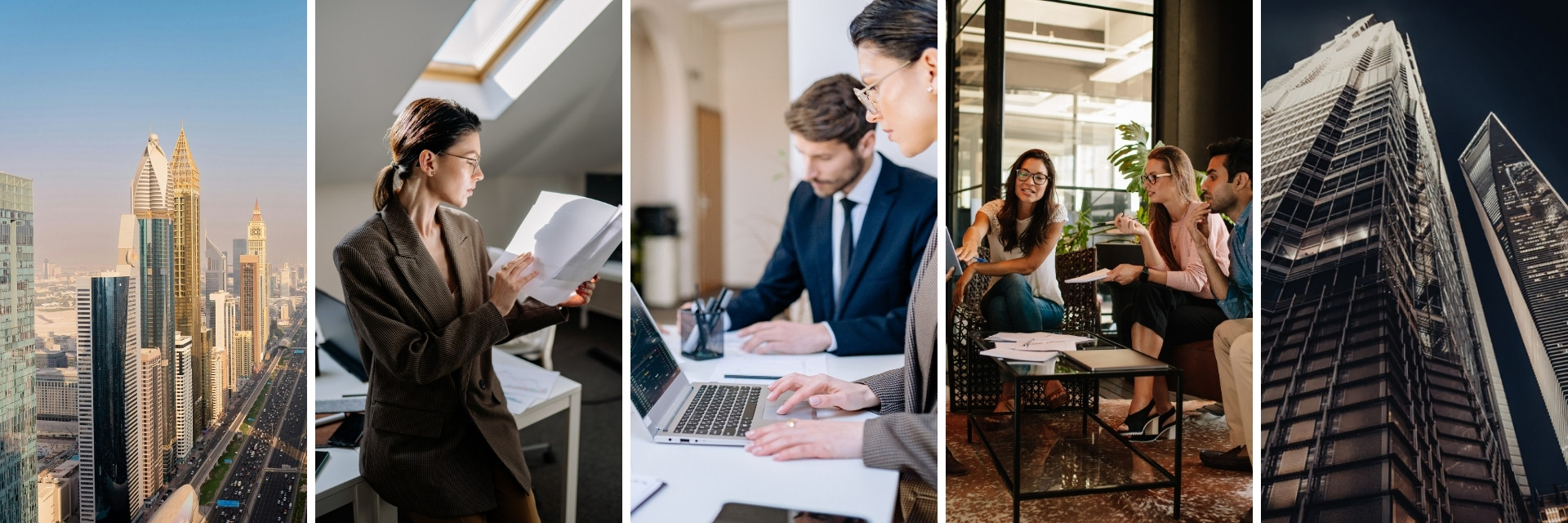 Top End-to-End IPO Readiness Consulting Firms in India | Gladwin International