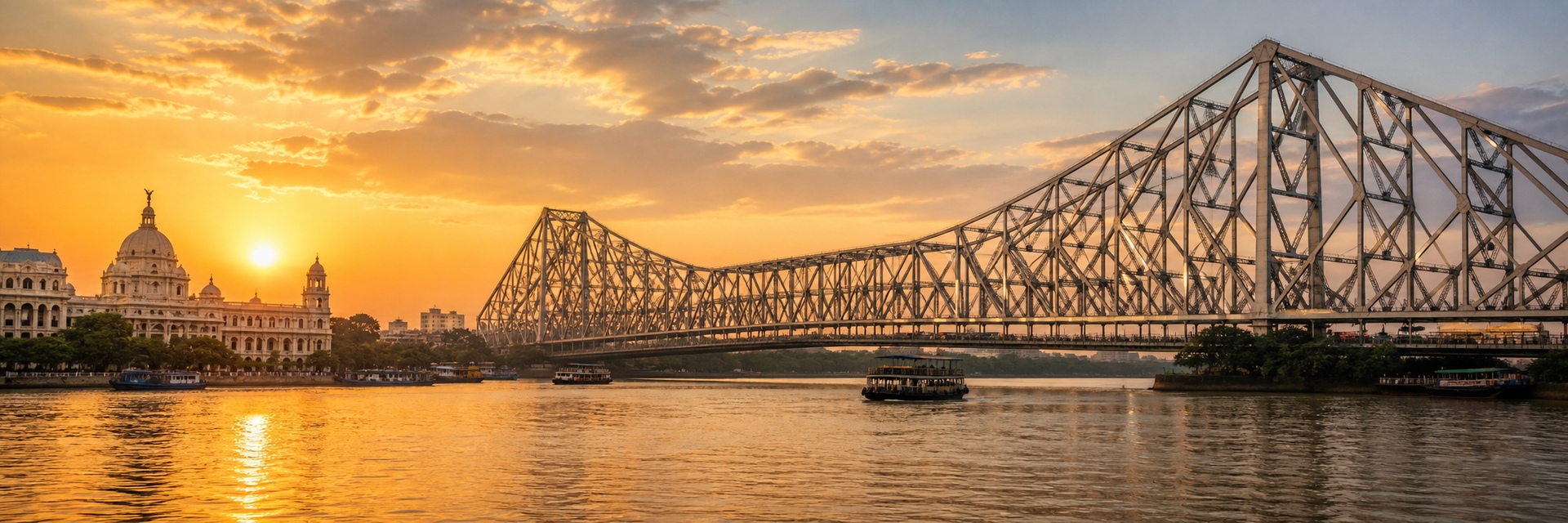 Setting Up a University or Higher-Education Institution in Kolkata | Gladwin International