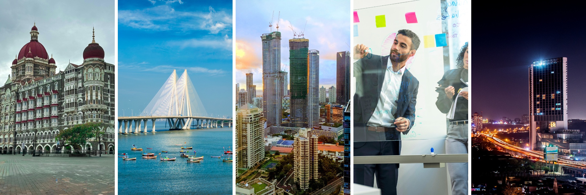 Setting Up a Private Members' Club in Mumbai | Gladwin International